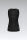 GOBIK BASE LAYER SECOND SKIN DAMEN MOONLESS