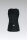 GOBIK BASE LAYER SECOND SKIN DAMEN MOONLESS