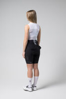 GOBIK BASE LAYER SECOND SKIN DAMEN SALT