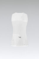GOBIK BASE LAYER SECOND SKIN DAMEN SALT