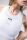 GOBIK BASE LAYER SECOND SKIN DAMEN SALT