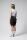 GOBIK BASE LAYER SECOND SKIN DAMEN SALT