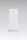 GOBIK BASE LAYER SECOND SKIN DAMEN SALT