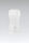 GOBIK BASE LAYER SECOND SKIN DAMEN SALT