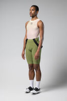 Bobik Backroom BASE LAYER SECOND SKIN HERREN IRIE