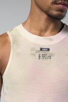 Bobik Backroom BASE LAYER SECOND SKIN HERREN IRIE