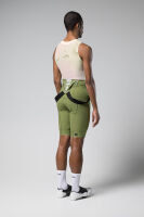 Bobik Backroom BASE LAYER SECOND SKIN HERREN IRIE