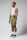 Bobik Backroom BASE LAYER SECOND SKIN HERREN IRIE