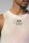 Bobik Backroom BASE LAYER SECOND SKIN HERREN IRIE