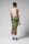 Bobik Backroom BASE LAYER SECOND SKIN HERREN IRIE