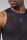 GOBIK BASE LAYER SECOND SKIN HERREN MOONLESS