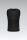 GOBIK BASE LAYER SECOND SKIN HERREN MOONLESS