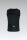 GOBIK BASE LAYER SECOND SKIN HERREN MOONLESS