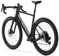 3T EXPLORO ULTRA Force/Eagle AXS 1X12 650b Crankbrothers 54cm/SRAM Force Kurbel