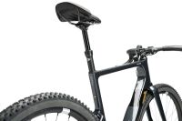 3T EXPLORO ULTRA Force/Eagle AXS 1X12 650b Crankbrothers 54cm/SRAM Force Kurbel