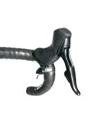 3T EXPLORO ULTRA Force/Eagle AXS 1X12 650b Crankbrothers 54cm/SRAM Force Kurbel