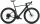 3T EXPLORO ULTRA Force/Eagle AXS 1X12 650b Crankbrothers 54cm/SRAM Force Kurbel