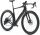 3T EXPLORO ULTRA Force/Eagle AXS 1X12 650b Crankbrothers 54cm/SRAM Force Kurbel