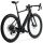 3T EXPLORO ULTRA Force/Eagle AXS 1X12 650b Crankbrothers 54cm/SRAM Force Kurbel