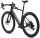 3T EXPLORO ULTRA Force/Eagle AXS 1X12 650b Crankbrothers 54cm/SRAM Force Kurbel