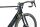3T EXPLORO ULTRA Force/Eagle AXS 1X12 650b Crankbrothers 54cm/SRAM Force Kurbel