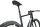 3T EXPLORO ULTRA Force/Eagle AXS 1X12 650b Crankbrothers 54cm/SRAM Force Kurbel