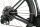 3T EXPLORO ULTRA Force/Eagle AXS 1X12 650b Crankbrothers 54cm/SRAM Force Kurbel