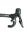 3T EXPLORO ULTRA Force/Eagle AXS 1X12 650b Crankbrothers 54cm/SRAM Force Kurbel