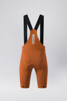 Gobik RADHOSE KURZ MATT 2.0 HERREN MAPLE - K10
