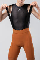 Gobik RADHOSE KURZ MATT 2.0 HERREN MAPLE - K10