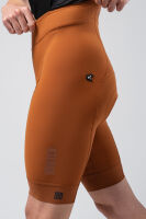 Gobik RADHOSE KURZ MATT 2.0 HERREN MAPLE - K10