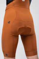 Gobik RADHOSE KURZ MATT 2.0 HERREN MAPLE - K10