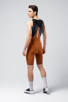 Gobik RADHOSE KURZ MATT 2.0 HERREN MAPLE - K10