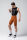Gobik RADHOSE KURZ MATT 2.0 HERREN MAPLE - K10