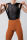 Gobik RADHOSE KURZ MATT 2.0 HERREN MAPLE - K10