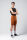 Gobik RADHOSE KURZ MATT 2.0 HERREN MAPLE - K10