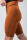 Gobik RADHOSE KURZ MATT 2.0 HERREN MAPLE - K10
