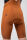 Gobik RADHOSE KURZ MATT 2.0 HERREN MAPLE - K10
