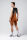 Gobik RADHOSE KURZ MATT 2.0 HERREN MAPLE - K10