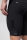 Gobik RADHOSE KURZ MATT 2.0 HERREN BLACK - K10