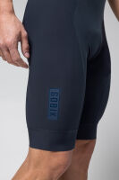 Gobik RADHOSE KURZ MATT 2.0 HERREN ULTRABLUE - K10