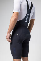 Gobik RADHOSE KURZ MATT 2.0 HERREN ULTRABLUE - K10