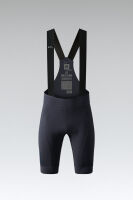 Gobik RADHOSE KURZ MATT 2.0 HERREN ULTRABLUE - K10