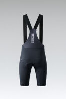 Gobik RADHOSE KURZ MATT 2.0 HERREN ULTRABLUE - K10