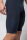 Gobik RADHOSE KURZ MATT 2.0 HERREN ULTRABLUE - K10
