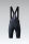 Gobik RADHOSE KURZ MATT 2.0 HERREN ULTRABLUE - K10