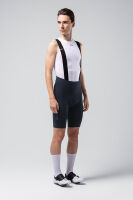 Gobik RADHOSE KURZ MATT COMPACT 2.0 HERREN ULTRABLUE - K10
