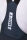 Gobik RADHOSE KURZ MATT COMPACT 2.0 HERREN ULTRABLUE - K10