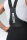 GOBIK RADHOSE KURZ MATT COMPACT 2.0 HERREN BLACK - K10 S