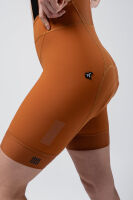 Gobik RADHOSE KURZ MATT 2.0 DAMEN MAPLE - K9